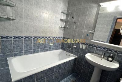 2 Camere de inchiriat | Vatra Luminoasa | Metrou | Mobilat | Utilat - 6