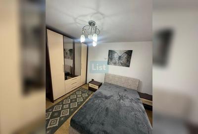 0% Comision | Apartament cu 3 camere 66 mp | Manastur - 3