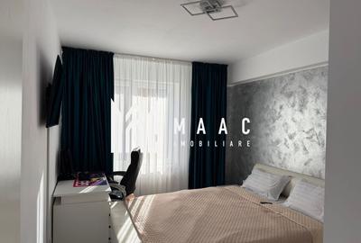 Apartament 3 camere | Etaj 1 | 80 MPU | Balcon | Turnisor - 4