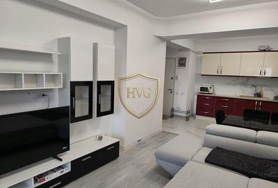 Apartament cu 2 camere | Centrala proprie | Loc de parcare | Politehnica - 2