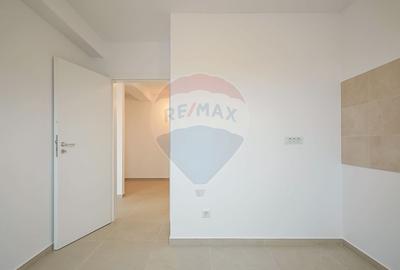 Apartament 2 camere decomandat, NOU | ROKMAN | Tiberiu Eremia 12 - 9