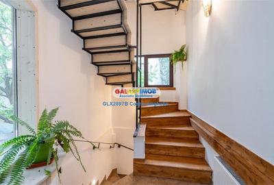 Vila Lux 5 Camere - Romana - 2