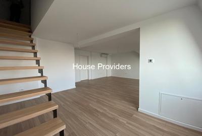 Duplex 3 Camere 2 bai| Metrou Obor Stefan cel Mare Tei |Parcare - 2