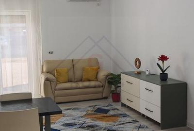 Standard de hotel aproape de Buziasului si Judetean. PET FRIENDLY! - 8