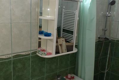 Apartament 2 camere Piata Mare - 5