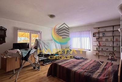 Casă P+M de vânzare – teren 500 mp – Frumușani, jud. Călărași - 5