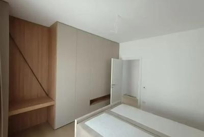 Duplex curte libera de 150mp + 60mp (2 locuri parcare) - 19