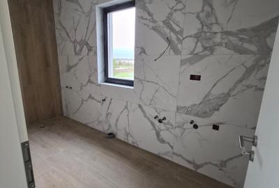 Vilă elegantă cu 5 camere si 3 bai + mansarda + garaj  – Zona Cristalului - 14