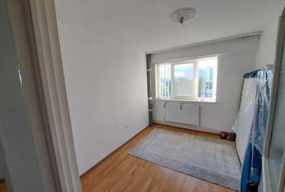 🙋Casa de CULTURA🔸 3 Camere Decomandate 68m² Centrala Mobilat - 6