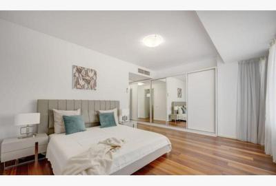 Barbu Delavrancea new apartment - 1