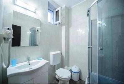 Afacere la Cheie! Hotel Splendid 20 Camere Mamaia Nord, Zona Centrala, la Cateva - 13