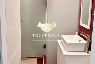 Apartament 2 camere Victoriei - 5