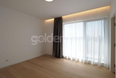 Apartament premium cu 4 camere inconjurat de verdeata | 47mp terase - 5