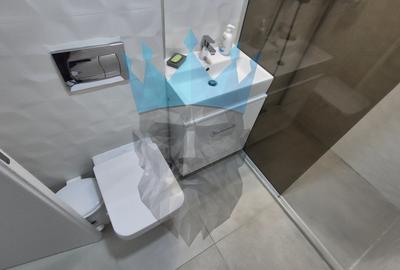 Apartament 2 Camere Novum Politehnica Grozavesti Bucuresti - 12