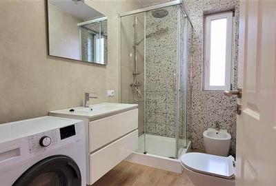 Apartament nou si modern, Selimbar - 12