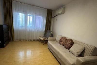 Apartament 2 camere decomandat etaj 5 bloc 1984 zona Gorjului - 1