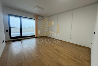 Inchiriere Duplex | Parcare inclusă |Buna Ziua | Spatiu Birouri / Locuința - 6