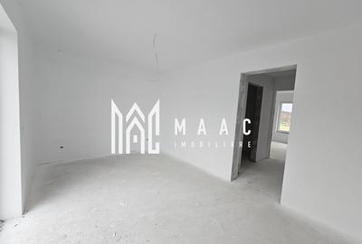 Casa Tip Duplex | 110MPU | 264MP Teren | La Alb - 21