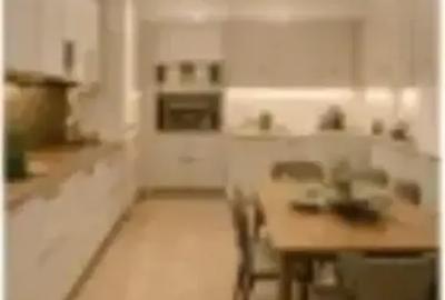 Apartament 4 Camere, Curte 63,58mp, Bloc Nou, Finisaje Premium, Comision 0% - 2