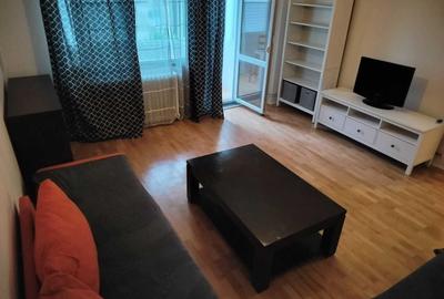 AP. 2 CAMERE - PIATA SUDULUI, PET-FRIENDLY, CENTRALA, METROU 6 MINUTE - 1