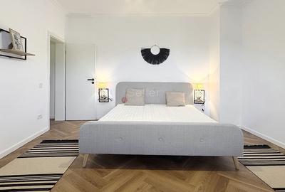 Zona Ultracentrala | Renovat Integral - 12