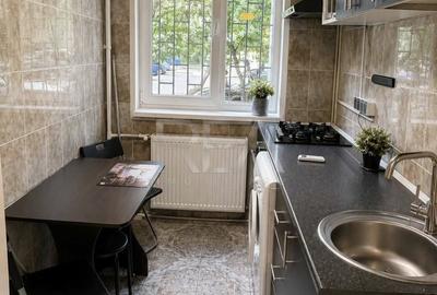 2 camere, P/10-Parc Drumul Taberei - 7