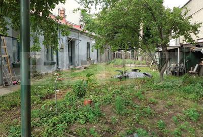 Casa de vanzare, 160 mp utili si 590 mp curte, zona 0 Iasi - 7