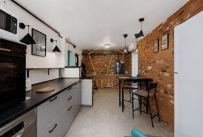 Apartament cu 2 camere | Girocului | Pet friendly - 10