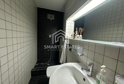 Apartament 3 Camere - Comision 0% - Mall VItan - 9