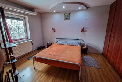 CASĂ INDIVIDUALĂ, locație liniștită și prestigioasă, Timisoara - 8