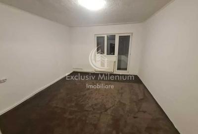 3 Camere la Vila / Casa Mosilor - Ardeleni Birouri - 2