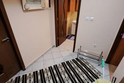 Garsoniera confort sporit, Ipotesti - 2