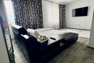 Apartament 2 Camere si Loc de Parcare - Tomis Plus - Prima Inchiriere - 7