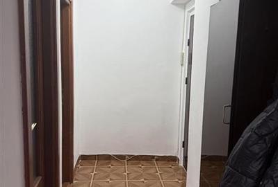 Etaj 1 cu 2 bai si 2 balcoane si garaj sub bloc - 7