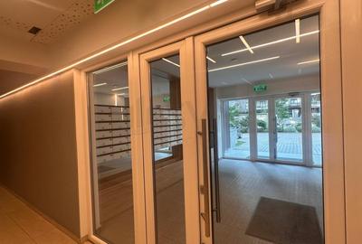 REA1028669 Apartament 3 camere de vanzare l Terasa 27 mp l Belvedere Residences - 8