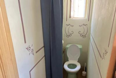COTROCENI - VILĂ INTERBELICĂ DE VÂNZARE - 9