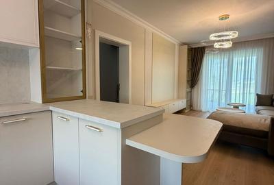 Casa Mediteraneana - 3 camere - 1000 euro - Mosnita Noua - 6