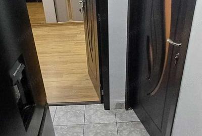 De Vanzare Apartament 2 Camere in Vila - Unirii - Cartierul Evreiesc - 8
