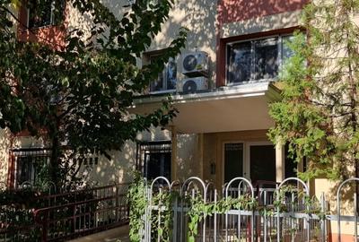 Policlinica Titan- metrou - 15