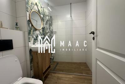 Apartament 3 Camere | Etaj 2 | 65 MPU | Central - 5
