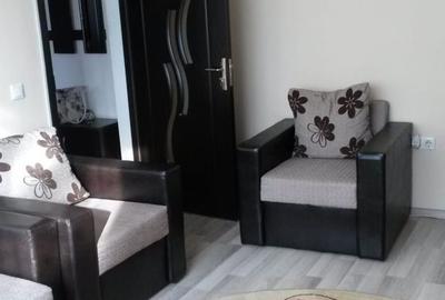 Apartament 2 camere,48 mp, semicentral - 11