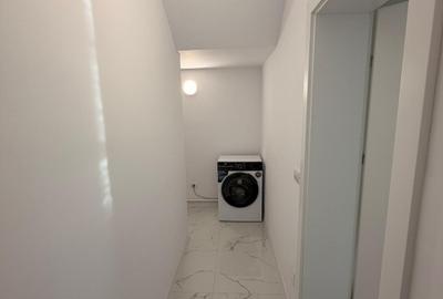 CASA NOUA I 105 MP I 4 CAMERE I ALBA IULIA I MOBILATA COMPLET I DISPONIBILA - 16
