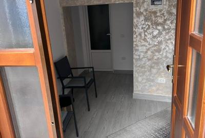 Proprietar, Casă individuală, 144 mp utili, 217 teren, 5 camere, Centru - 14
