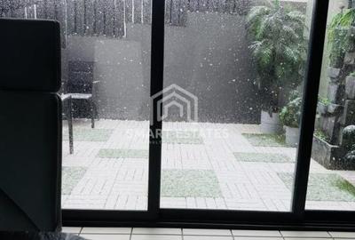 2 camere Premium 105 mp - metrou Dristor | bloc 2019 - 7