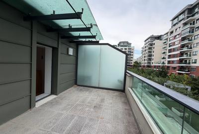 Triplex în Emerald Residence,4 parcări incluse,mobilat și utilat complet - 27