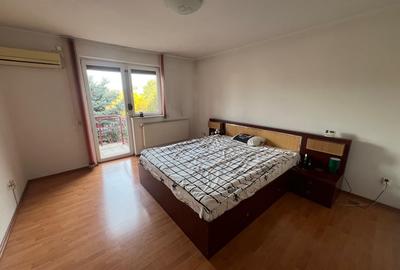 Soseaua Oltenitei proprietate exceptionala - ideala pentru business - 7