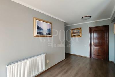Casa 7 camere de vanzare in Someseni, Cluj Napoca - 19