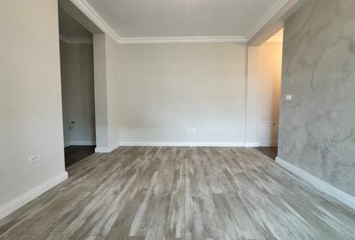 COMISION 0% | Apartament 2 Camere | Giroc | Etaj 1 | 50mp Utili + 14mp Terasa - 6
