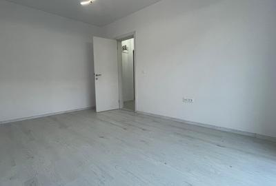 Studio,bloc finalizat cu mutare imediata, Theodor Pallady - Metrou Nicolae Teclu - 13