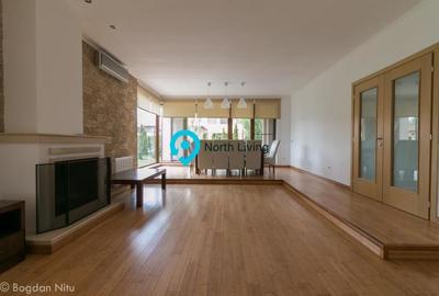 Vila Individuala 6 Camere | Piscina, Fitness, Tenis | Iancu Nicolae - 4